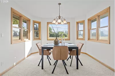 33844 SE White Oak Rd, Corvallis, OR 97333 - Photo 8