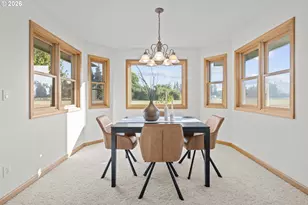 33844 SE White Oak Rd, Corvallis, OR 97333 - Photo 8