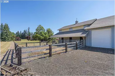 33844 SE White Oak Rd, Corvallis, OR 97333 - Photo 22
