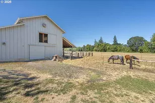 33844 SE White Oak Rd, Corvallis, OR 97333 - Photo 26