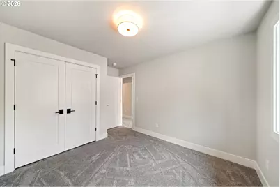 34620 Creekside Dr, Manzanita, OR 97130 - Photo 26