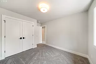 34620 Creekside Dr, Manzanita, OR 97130 - Photo 26