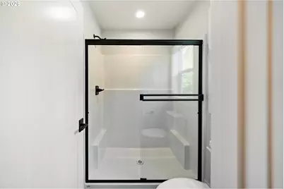 34620 Creekside Dr, Manzanita, OR 97130 - Photo 16