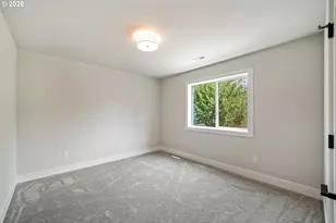 34620 Creekside Dr, Manzanita, OR 97130 - Photo 20