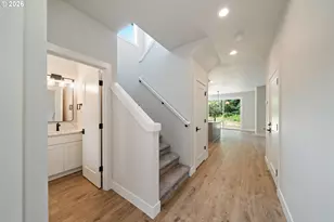 34620 Creekside Dr, Manzanita, OR 97130 - Photo 12