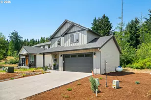 34620 Creekside Dr, Manzanita, OR 97130 - Photo 2