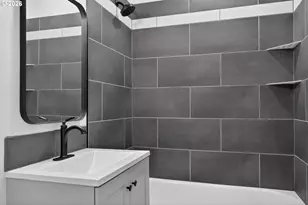 708 N Killingsworth St, Portland, OR 97217 - Photo 12