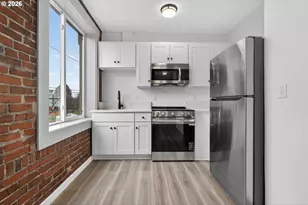 708 N Killingsworth St, Portland, OR 97217 - Photo 18