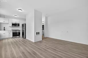 708 N Killingsworth St, Portland, OR 97217 - Photo 14