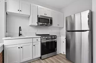 708 N Killingsworth St, Portland, OR 97217 - Photo 22