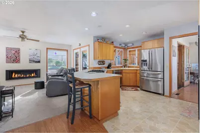 573 NW 54th Ct, Newport, OR 97365 - Photo 10