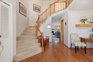 573 NW 54th Ct, Newport, OR 97365 - Photo 2