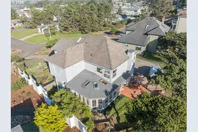 573 NW 54th Ct, Newport, OR 97365 - Photo 40