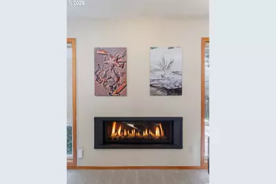 573 NW 54th Ct, Newport, OR 97365 - Photo 12