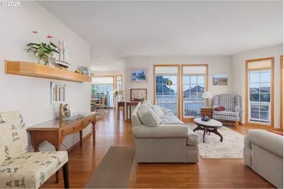 573 NW 54th Ct, Newport, OR 97365 - Photo 4