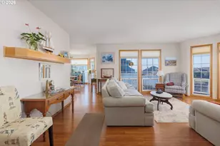 573 NW 54th Ct, Newport, OR 97365 - Photo 4