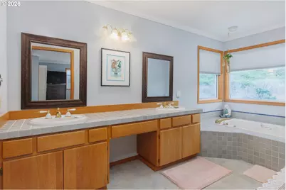 573 NW 54th Ct, Newport, OR 97365 - Photo 26