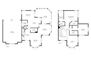 573 NW 54th Ct, Newport, OR 97365 - Photo 44