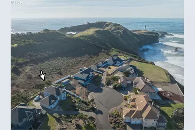 573 NW 54th Ct, Newport, OR 97365 - Photo 38