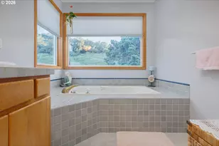 573 NW 54th Ct, Newport, OR 97365 - Photo 28