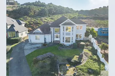 573 NW 54th Ct, Newport, OR 97365 - Photo 32