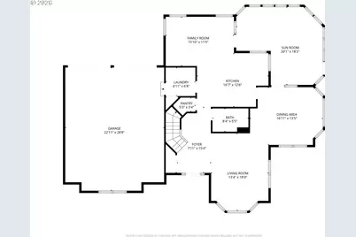 573 NW 54th Ct, Newport, OR 97365 - Photo 42