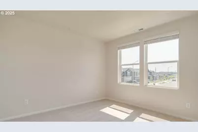 403 Pietro St NE, Salem, OR 97301 - Photo 16