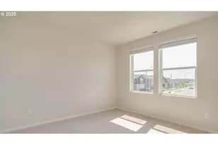 403 Pietro St NE, Salem, OR 97301 - Photo 16