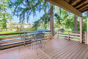 9310 SE Linwood Ave, Milwaukie, OR 97222 - Photo 26