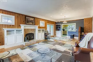 9310 SE Linwood Ave, Milwaukie, OR 97222 - Photo 4