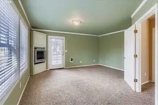 9310 SE Linwood Ave, Milwaukie, OR 97222 - Photo 18