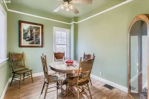 9310 SE Linwood Ave, Milwaukie, OR 97222 - Photo 6