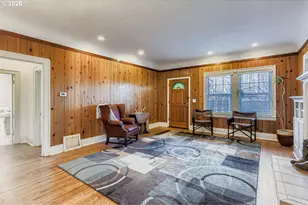 9310 SE Linwood Ave, Milwaukie, OR 97222 - Photo 2