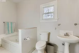 9310 SE Linwood Ave, Milwaukie, OR 97222 - Photo 14