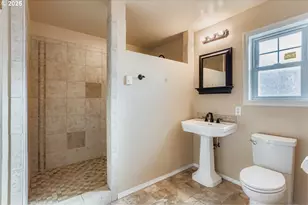 9310 SE Linwood Ave, Milwaukie, OR 97222 - Photo 22