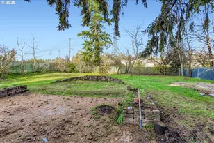 9310 SE Linwood Ave, Milwaukie, OR 97222 - Photo 28