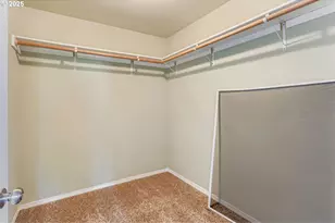 9310 SE Linwood Ave, Milwaukie, OR 97222 - Photo 24