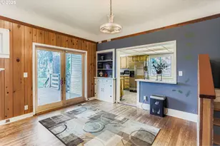 9310 SE Linwood Ave, Milwaukie, OR 97222 - Photo 12