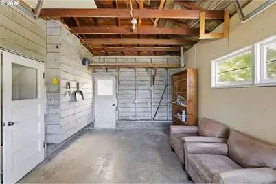 1709 NE Dallas St, Camas, WA 98607 - Photo 20