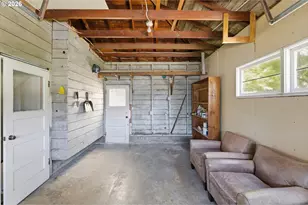 1709 NE Dallas St, Camas, WA 98607 - Photo 20