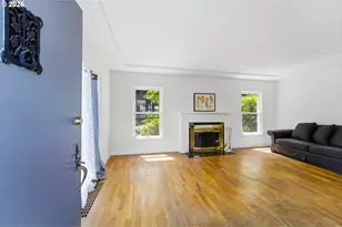 1709 NE Dallas St, Camas, WA 98607 - Photo 4