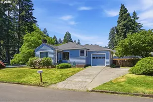 1709 NE Dallas St, Camas, WA 98607 - Photo 2