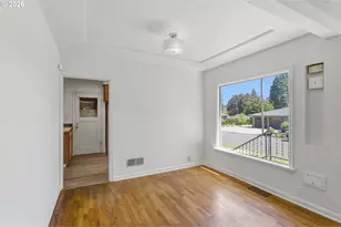 1709 NE Dallas St, Camas, WA 98607 - Photo 14