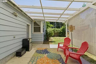 1709 NE Dallas St, Camas, WA 98607 - Photo 32