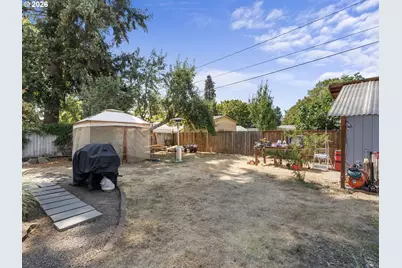 4043 SE 116th Ave, Portland, OR 97266 - Photo 18