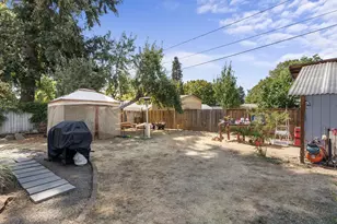 4043 SE 116th Ave, Portland, OR 97266 - Photo 18