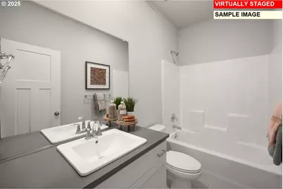 16657 SW Everton St, Tigard, OR 97224 - Photo 14