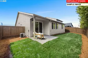 16657 SW Everton St, Tigard, OR 97224 - Photo 16