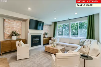 16657 SW Everton St, Tigard, OR 97224 - Photo 6