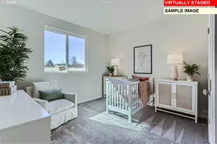 16657 SW Everton St, Tigard, OR 97224 - Photo 12